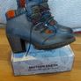 Reiker Boots Image 5
