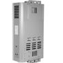 8L LPG Hot Water Heater Propane  Gas Tankless Instant Boiler With Shower Kit 4.8GPM Image 5