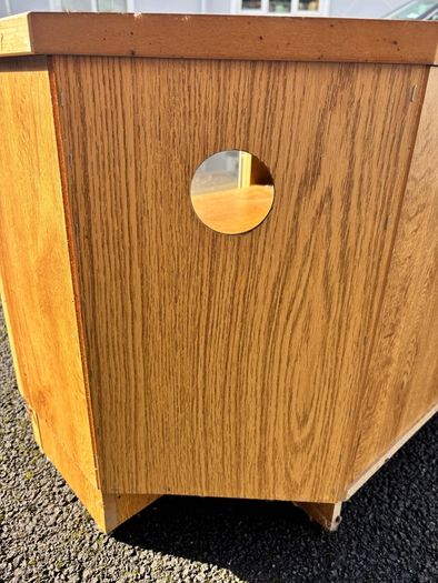 TV Unit