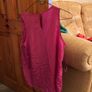 A wear size 12 top Image 2