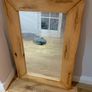 large mirror Image 2