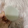 sol body body kabuki brush and angled body brush brand new Image 5