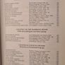 No Shoes In Summers. Days To Remember. Edited By Eilis Dillon. Compiled By Mary Ryan, Sean Brown, & Kevon GILMORE. FABOLOUS FIRST EDITION. Paperback In Good Condition. Image 10