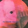 My Bloody Valentine - Loveless Image 5