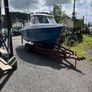 Boat Image 2