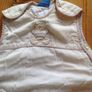 Genuine Grobag 0-6 Months 2.5 tog Image 2