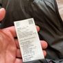 Hugo boss gillet Image 5