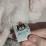 jelly cat Image 5