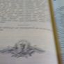 Antique Daily Missal 1936 Image 6