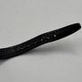 Gucci 2040 Ladies Quartz Watch Image 4