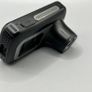 Nextbase Camera 522GW Dash Cam - Faulty Image 6