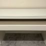 Desk with Drawer Image 2