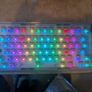 Nuphy Kick75 low profile keyboard Image 7
