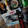 Panic Room ! 3-Disc Special Edition !  DVD ! 2004 ! Jodie Foster ! Image 7