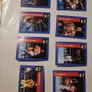 Wrestling trading cards 1991 Image 5