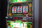 Slot Machine
