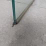 shower screen Image 3