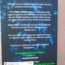 Paperback book, Fiction, Book, Invisible Girl, Lisa Jewell Image 4