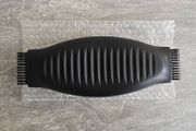 Brand New Herman Miller Aeron Lumbar Support Pad