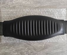 Brand New Herman Miller Aeron Lumbar Support Pad
