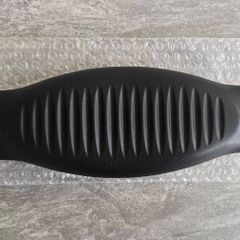 Brand New Herman Miller Aeron Lumbar Support Pad