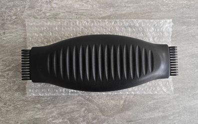 Brand New Herman Miller Aeron Lumbar Support Pad