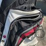 Taylormade Juggernaut Golf Bag Image 5
