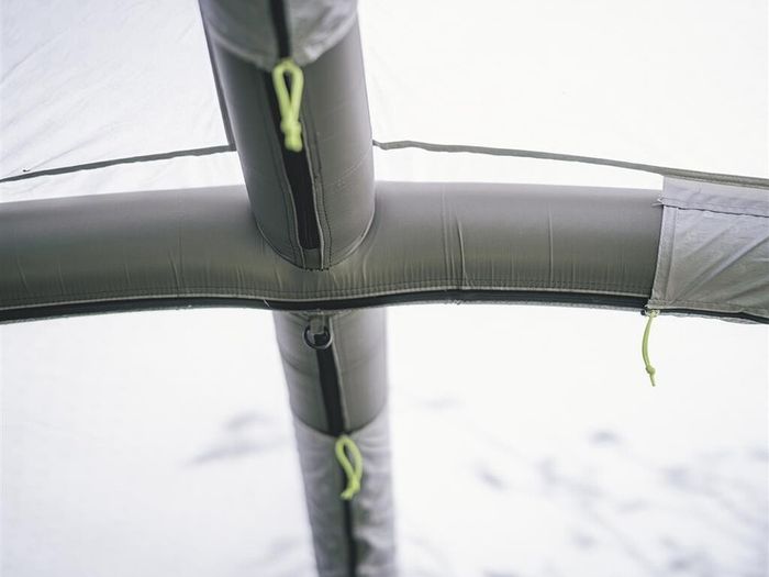 Outwell Vail Air Shelter
