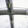 Outwell Vail Air Shelter Image 8