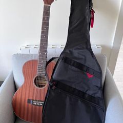 Stagg Acoustic Guitar