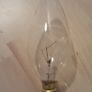 Frederick Cooper Chicago Vintage table lamp Image 2