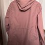 Tog 24 Jacket - Size 12 Image 4