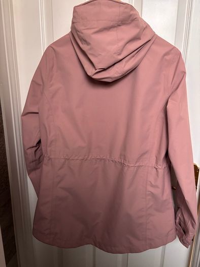 Tog 24 Jacket - Size 12