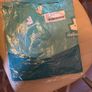 Bag Image 2