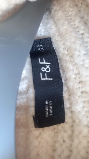 ladies jumper