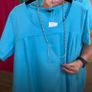 Bubble Dress Image 3