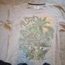 T-shirts X 4 Image 4