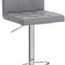 Bar Stools (2/Set) Image 10