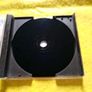 Fifa 2000 PlayStation 1 Ps1 PlayStation 2 ps2 games Original Image 5