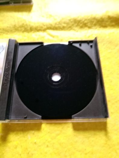 Fifa 2000 PlayStation 1 Ps1 PlayStation 2 ps2 games Original