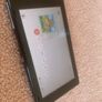 NINTENDO SWITCH with animal crossing and super mario odyssey Image 4