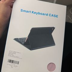 ipad case