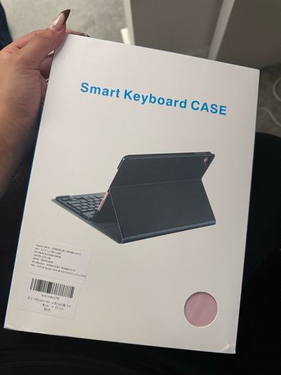 ipad case
