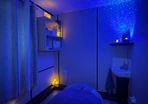 Room to Rent - Masaage