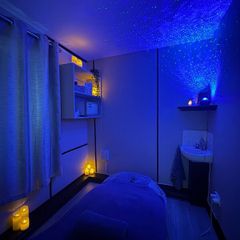 Room to Rent - Masaage