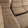 Sofa bed Image 5