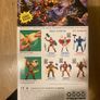 MOTO Origins Buzz off figure Image 4