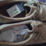 suede shoes Image 6