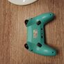 gaming controller Image 2