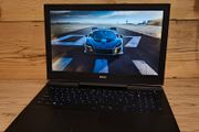 Dell Gaming / 4K UHD / Intel i7/ 32GB DDR4 / GeForce GTX/ Warranty/